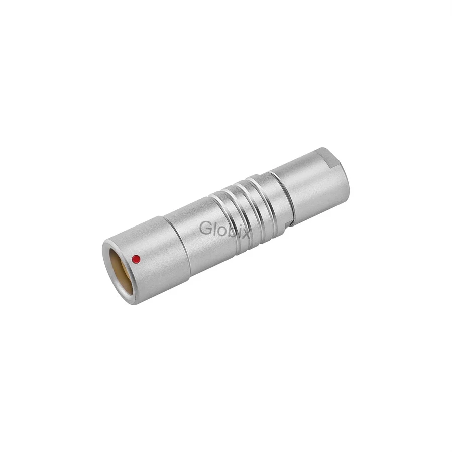 GLOBIX C-Serie – Push-Pull Produktbeispiel