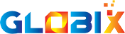 GLOBIX