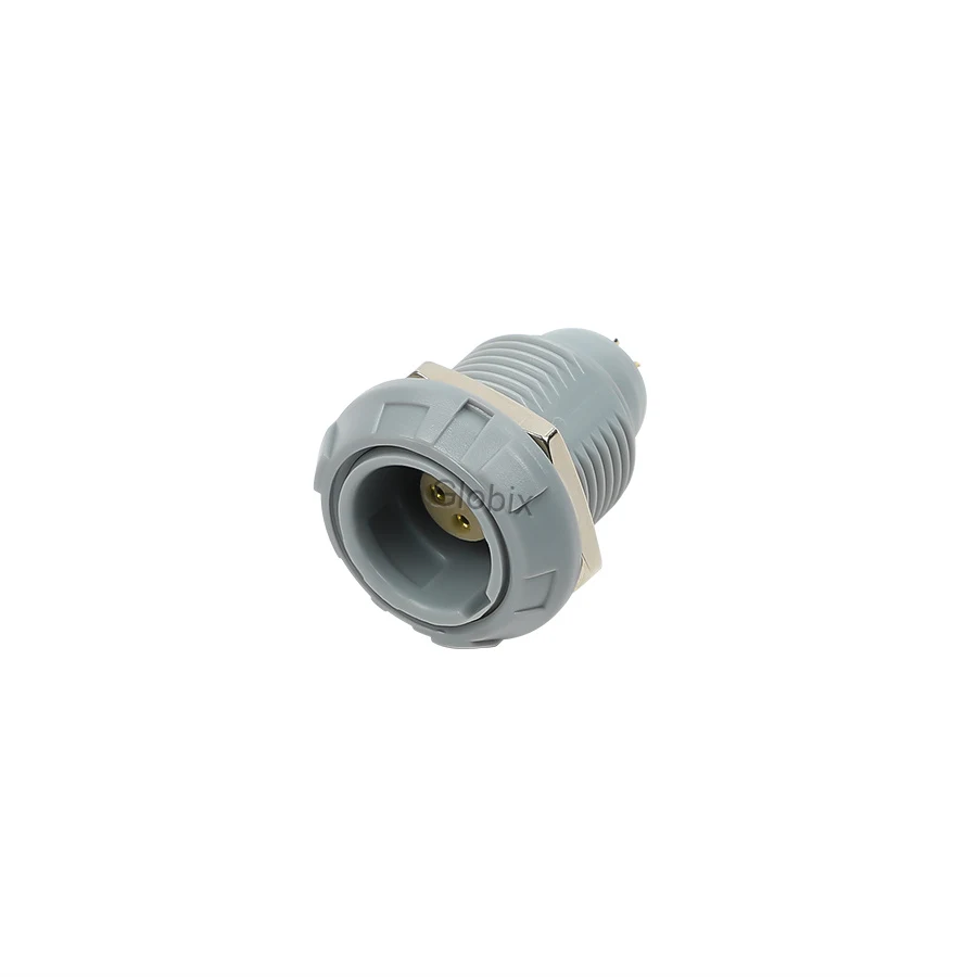 GLOBIX P-Serie – Push-Pull Produktbeispiel